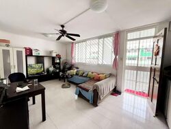Blk 249 Yishun Sunshine (Yishun), HDB 4 Rooms #548589261